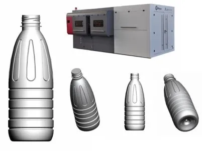 Jesu li puhači za kućne ljubimce bučni?